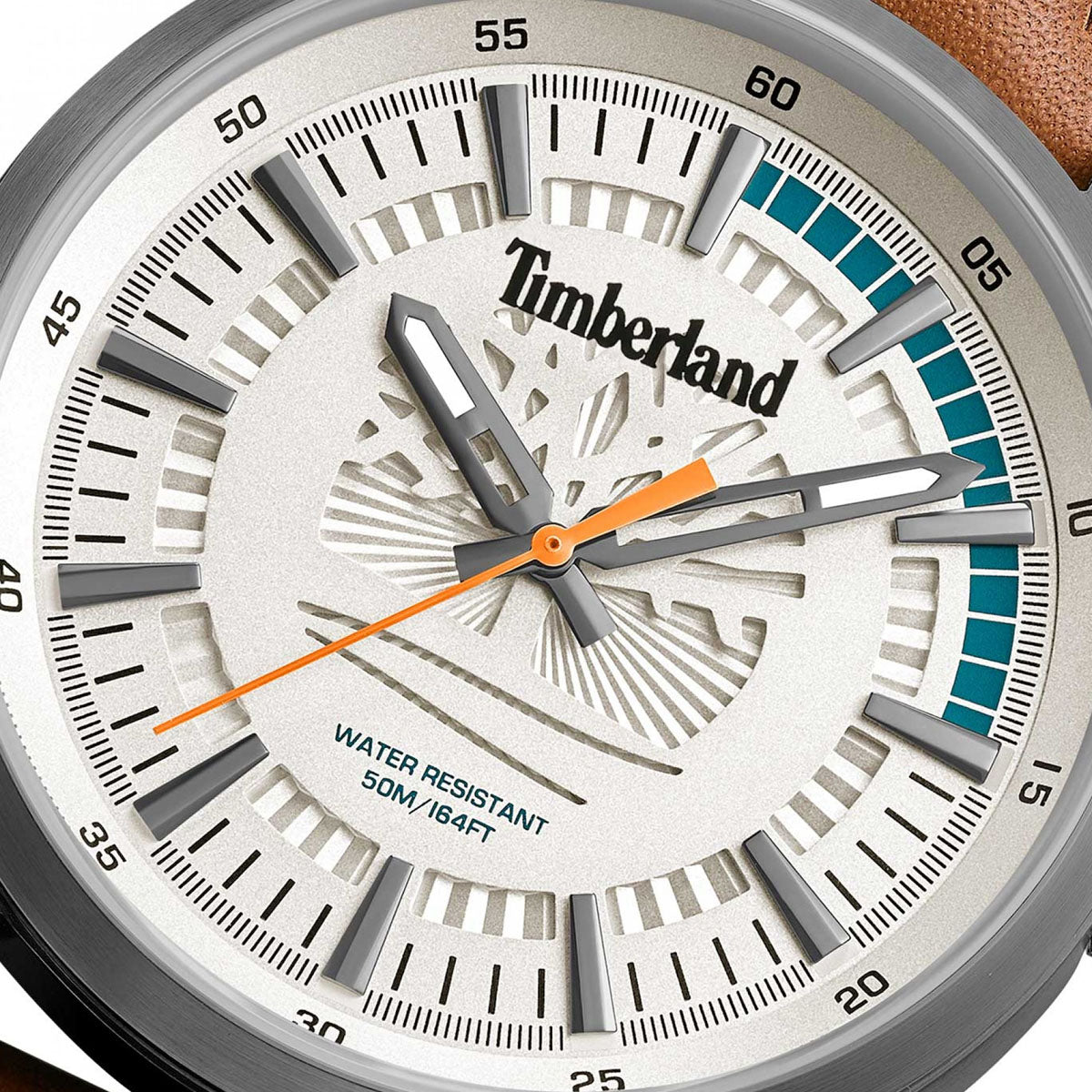 TIMBERLAND WATCHES Mod. TDWGA0083203-2