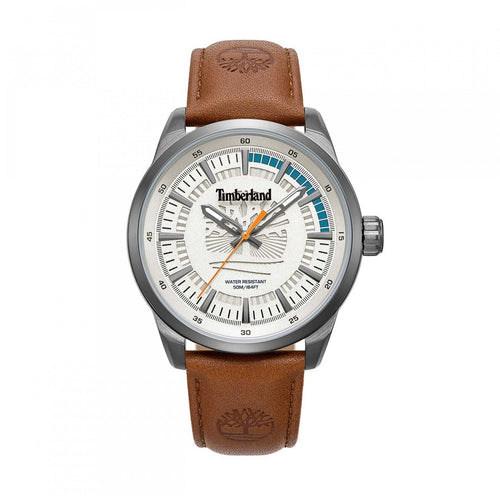 Load image into Gallery viewer, TIMBERLAND WATCHES Mod. TDWGA0083203-0
