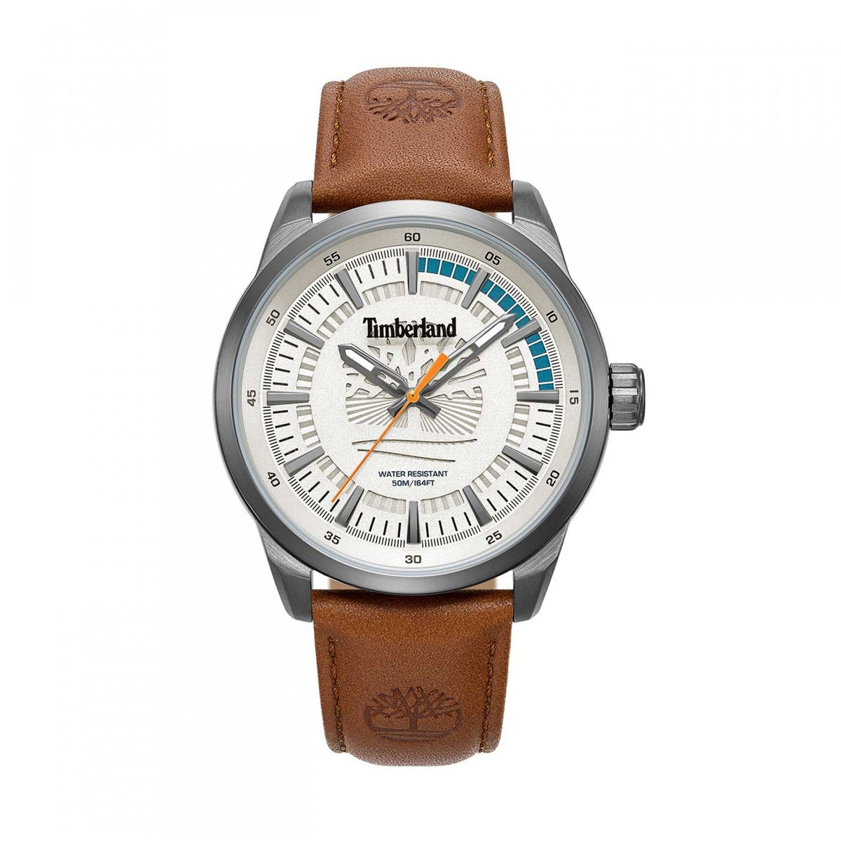 TIMBERLAND WATCHES Mod. TDWGA0083203-0