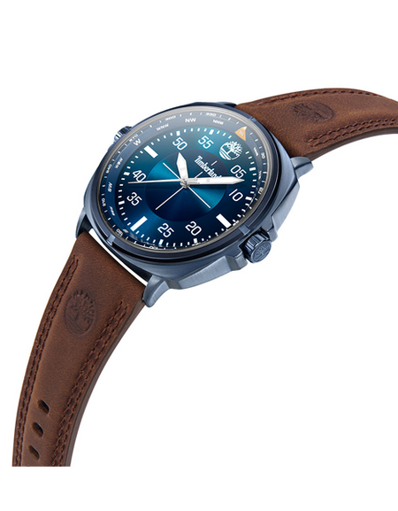 TIMBERLAND Mod. WILLISTON-1