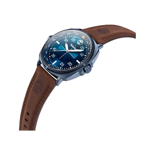 Load image into Gallery viewer, TIMBERLAND Mod. WILLISTON-1
