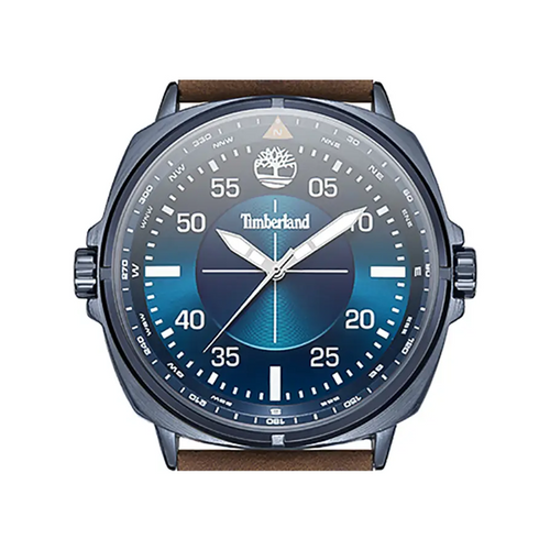 Load image into Gallery viewer, TIMBERLAND Mod. WILLISTON-2
