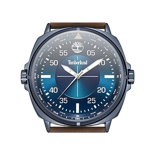 TIMBERLAND Mod. WILLISTON-2