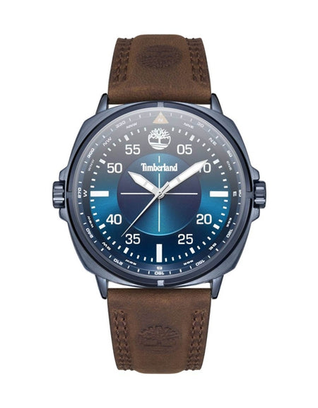 TIMBERLAND Mod. WILLISTON-0