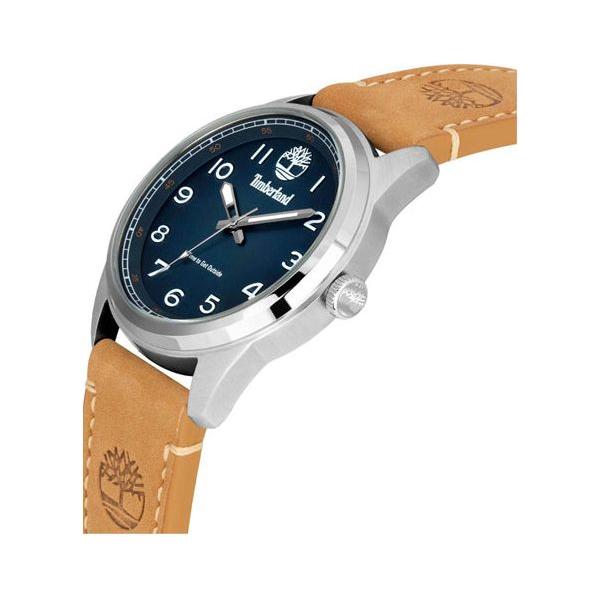 TIMBERLAND WATCHES Mod. TDWGA2152102-1