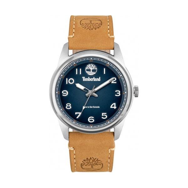 TIMBERLAND WATCHES Mod. TDWGA2152102-0