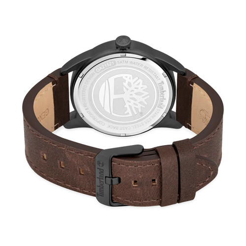 Load image into Gallery viewer, TIMBERLAND Mod. NORTHBRIDGE-2
