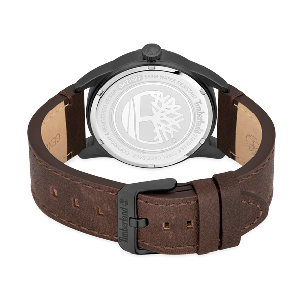 TIMBERLAND Mod. NORTHBRIDGE-2