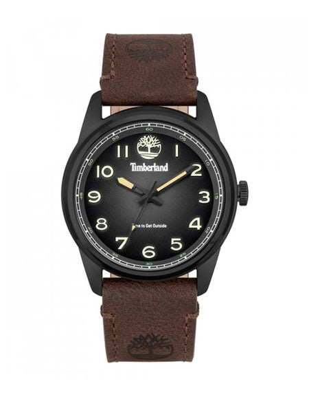 TIMBERLAND Mod. NORTHBRIDGE-0