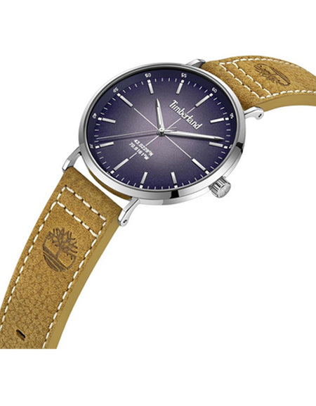 TIMBERLAND WATCH Mod. TBL RANGELEY GNT G12-1