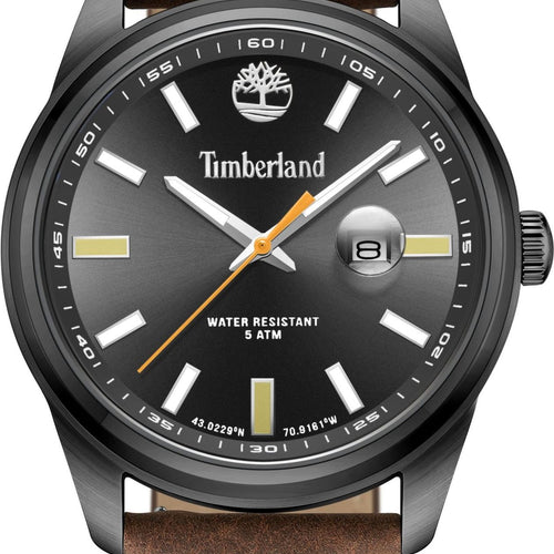 Load image into Gallery viewer, TIMBERLAND Mod. OXFORD-0
