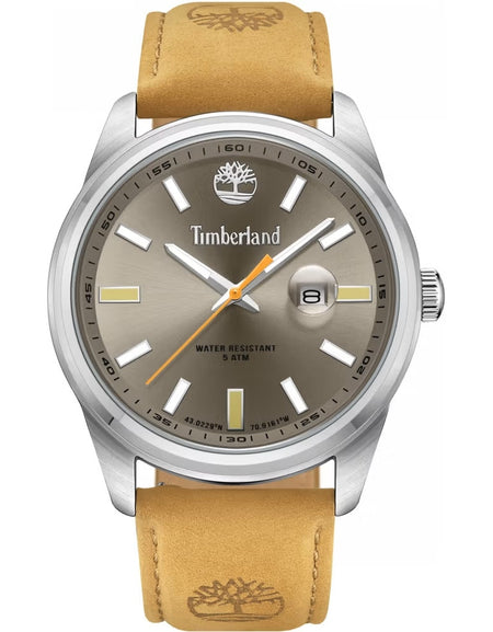 TIMBERLAND Mod. OXFORD-0