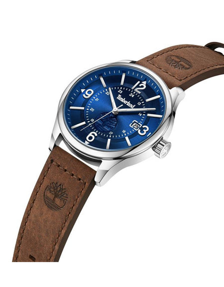 TIMBERLAND Mod. BLAKE-1