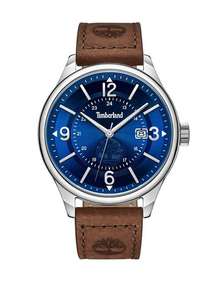 TIMBERLAND Mod. BLAKE-0