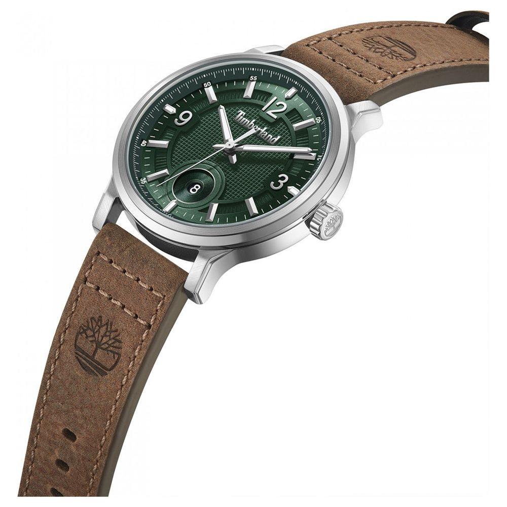 TIMBERLAND WATCHES Mod. TDWGB0055901-1