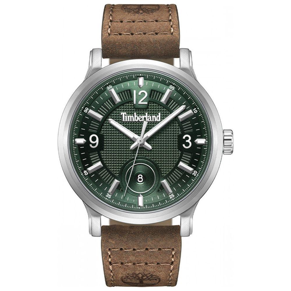 TIMBERLAND WATCHES Mod. TDWGB0055901-0