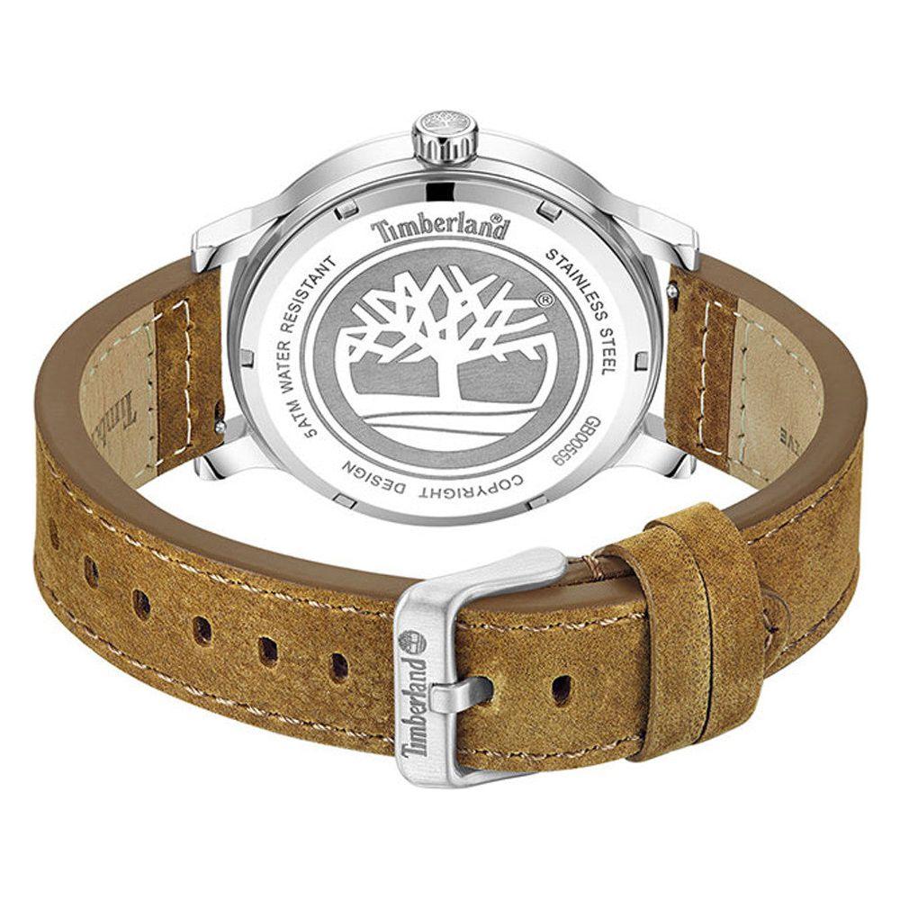 TIMBERLAND Mod. TDWGB0055903-4