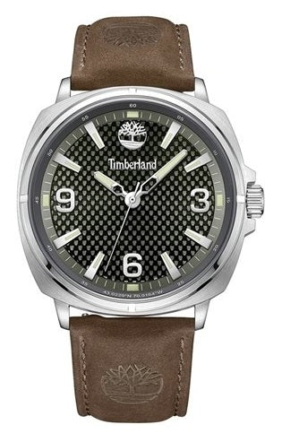 Load image into Gallery viewer, TIMBERLAND Mod. BAILARD-0
