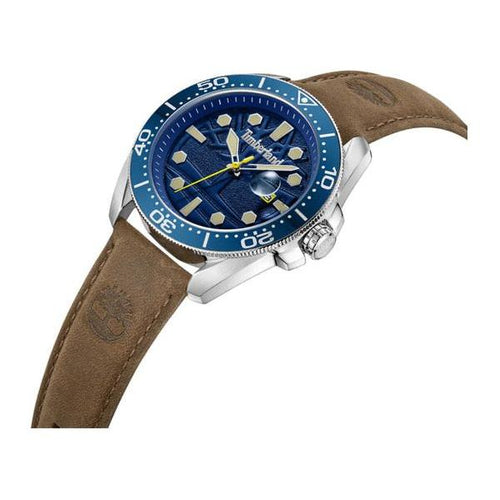 Load image into Gallery viewer, TIMBERLAND WATCHES Mod. TDWGB2230604-1
