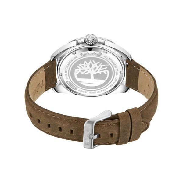 TIMBERLAND WATCHES Mod. TDWGB2230604-2