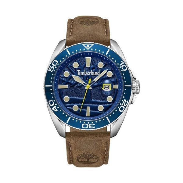 TIMBERLAND WATCHES Mod. TDWGB2230604-0