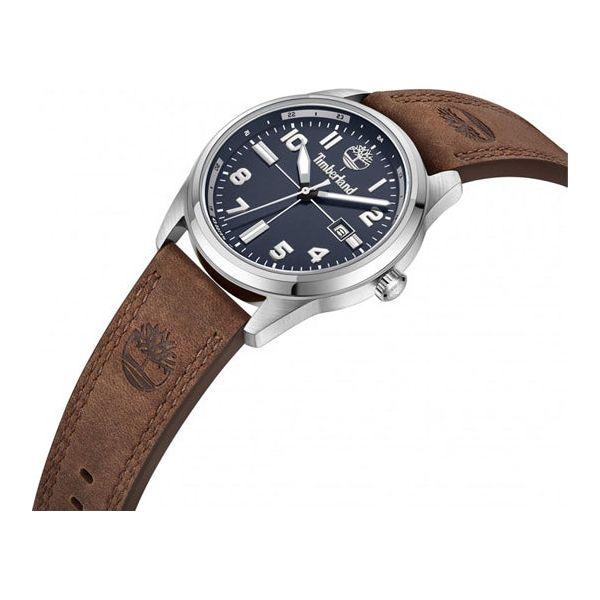 TIMBERLAND WATCHES Mod. TDWGB2230702-1