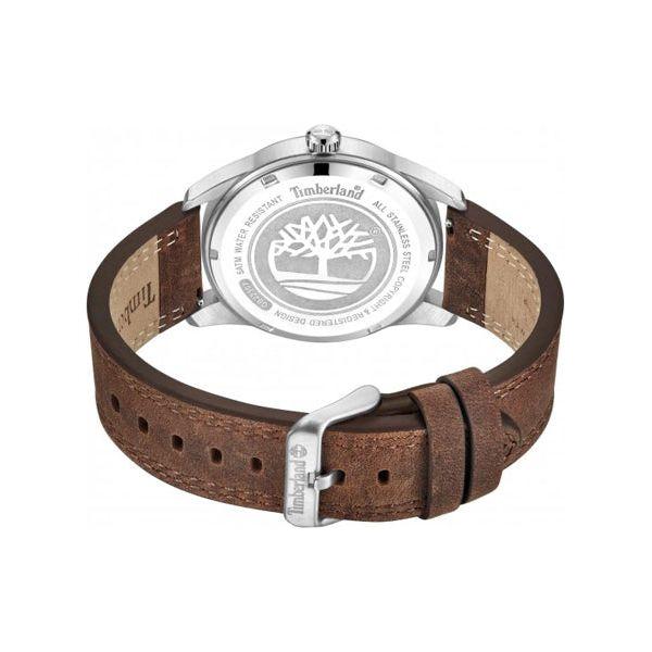 TIMBERLAND WATCHES Mod. TDWGB2230702-2