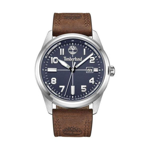 Load image into Gallery viewer, TIMBERLAND WATCHES Mod. TDWGB2230702-0
