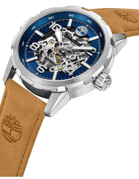 TIMBERLAND WATCHES Mod. TDWGE0041801-1