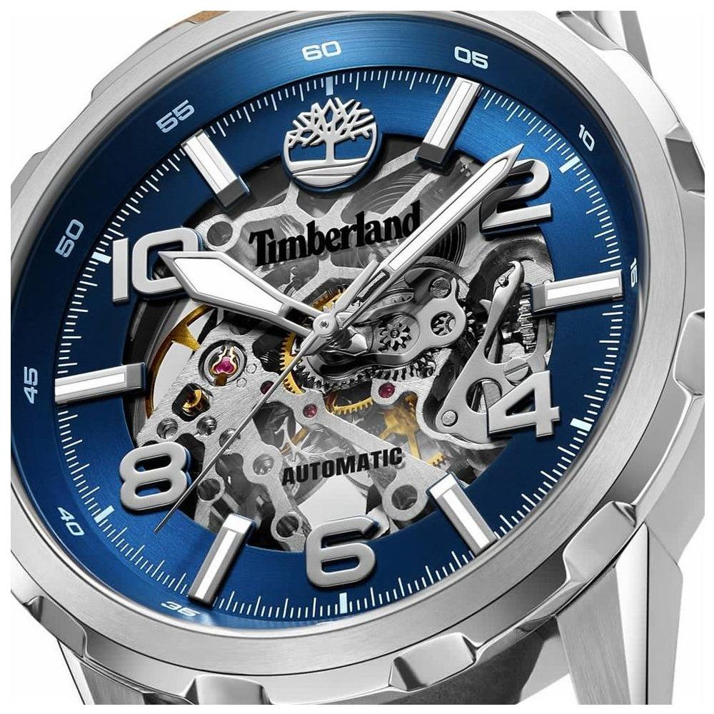 TIMBERLAND WATCHES Mod. TDWGE0041801-2