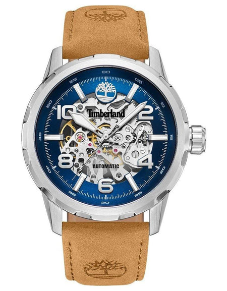 TIMBERLAND WATCHES Mod. TDWGE0041801-0