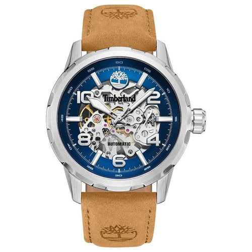 Load image into Gallery viewer, TIMBERLAND WATCHES Mod. TDWGE0041801-0
