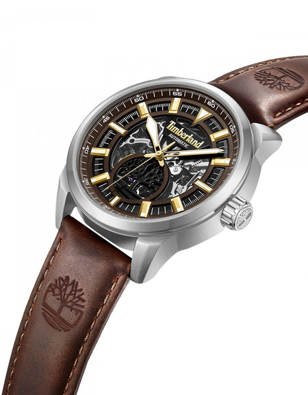 TIMBERLAND WATCHES Mod. TDWGE0055203-1