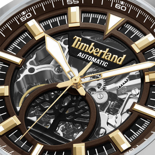 Load image into Gallery viewer, TIMBERLAND WATCHES Mod. TDWGE0055203-2
