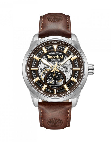 TIMBERLAND WATCHES Mod. TDWGE0055203-0