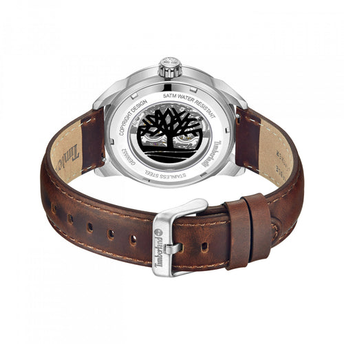 Load image into Gallery viewer, TIMBERLAND WATCHES Mod. TDWGE0055203-3
