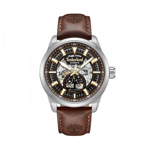 Load image into Gallery viewer, TIMBERLAND WATCHES Mod. TDWGE0055203-0
