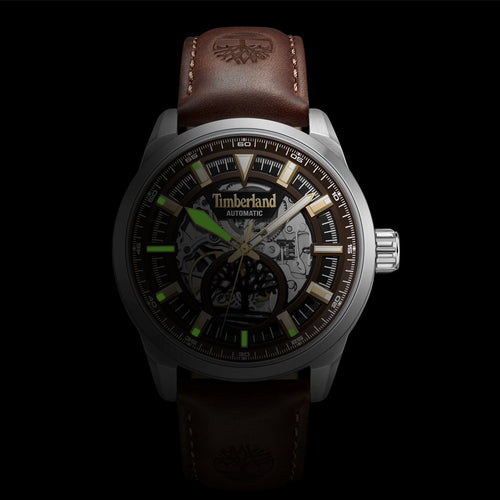 Load image into Gallery viewer, TIMBERLAND WATCHES Mod. TDWGE0055203-4
