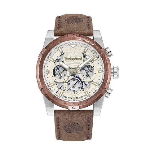 Load image into Gallery viewer, TIMBERLAND WATCHES Mod. TDWGF0009403-0
