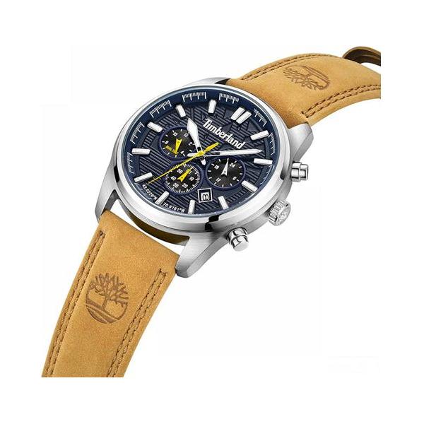 TIMBERLAND WATCHES Mod. TDWGF0009602-1