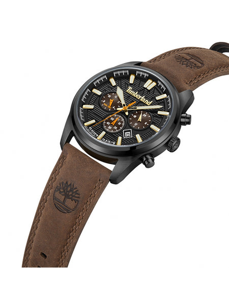 TIMBERLAND WATCHES Mod. TDWGF0009603-1