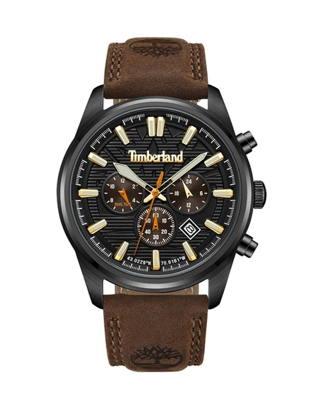 TIMBERLAND WATCHES Mod. TDWGF0009603-0