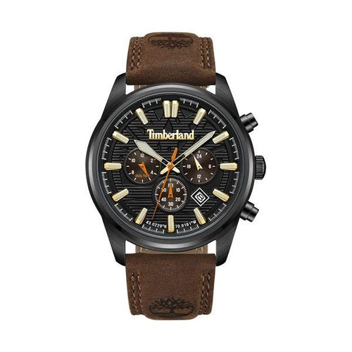 Load image into Gallery viewer, TIMBERLAND WATCHES Mod. TDWGF0009603-0
