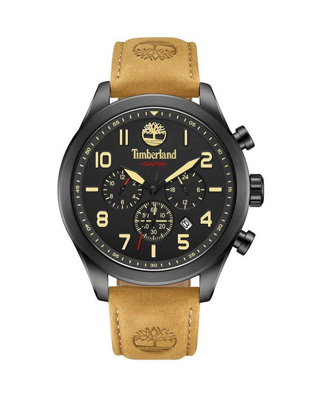 TIMBERLAND Mod. ASHMONT-0