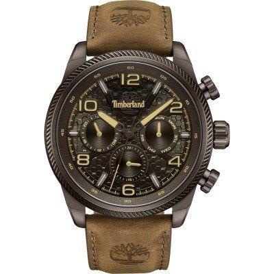 Load image into Gallery viewer, TIMBERLAND WATCHES Mod. TDWGF0028706-0
