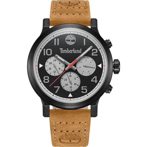 Load image into Gallery viewer, TIMBERLAND WATCHES Mod. TDWGF0028902-0
