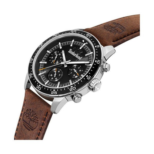 Load image into Gallery viewer, TIMBERLAND WATCHES Mod. TDWGF0029002-1

