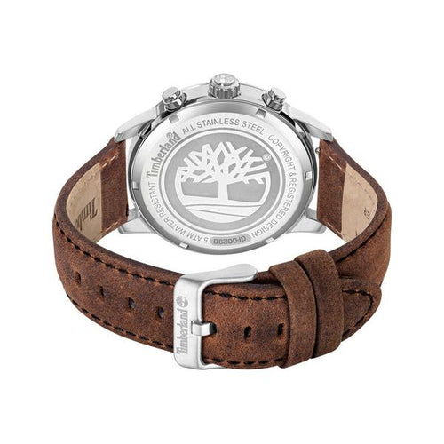 Load image into Gallery viewer, TIMBERLAND WATCHES Mod. TDWGF0029002-2
