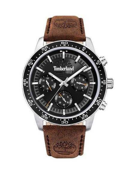 TIMBERLAND Mod. PARKMAN-0