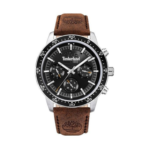 Load image into Gallery viewer, TIMBERLAND WATCHES Mod. TDWGF0029002-0

